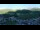 Webcam in Sölden, 3.2 mi away