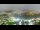 Webcam in Sölden, 0.1 km