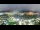 Webcam in Sölden, 8.1 km