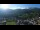 Webcam in Sölden, 0.9 mi away