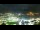 Webcam in Sölden, 3.4 mi away