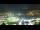 Webcam in Sölden, 2.9 mi away