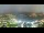 Webcam in Sölden, 8.7 km