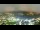 Webcam in Sölden, 3.4 mi away