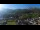 Webcam in Sölden, 0.1 mi away