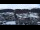 Webcam in Sölden, 2.9 km entfernt