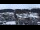 Webcam in Sölden, 0.1 km entfernt
