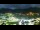 Webcam in Sölden, 0.1 mi away
