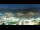Webcam in Sölden, 8.6 km