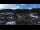 Webcam in Sölden, 0.8 km