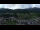 Webcam in Sölden, 3.4 mi away