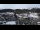 Webcam in Sölden, 2.9 km