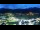 Webcam in Sölden, 0.1 km