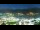 Webcam in Sölden, 8.6 km