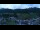 Webcam in Sölden, 0.1 km entfernt