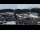 Webcam in Sölden, 2.9 km