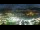 Webcam in Sölden, 0.8 km entfernt