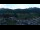 Webcam in Sölden, 8.9 km