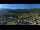 Webcam in Sölden, 7.5 km