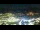 Webcam in Sölden, 7.5 km