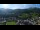 Webcam in Sölden, 3.4 mi away