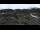 Webcam in Sölden, 3.4 mi away