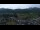 Webcam in Sölden, 0.8 km entfernt