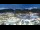 Webcam in Sölden, 8.6 km entfernt