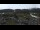 Webcam in Sölden, 8.9 km