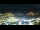 Webcam in Sölden, 2.7 km entfernt