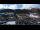 Webcam in Sölden, 8.9 km