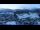 Webcam in Sölden, 2.6 km