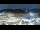 Webcam in Sölden, 0.1 mi away