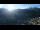 Webcam in Sölden, 8.7 km