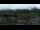 Webcam in Sölden, 0.9 mi away