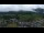 Webcam in Sölden, 8.2 km