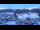 Webcam in Sölden, 2.3 km