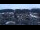 Webcam in Sölden, 0.8 km