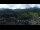 Webcam in Sölden, 0.5 km
