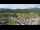 Webcam in Sölden, 2.3 km entfernt