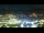 Webcam in Sölden, 2.3 km entfernt