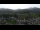 Webcam in Sölden, 8.7 km