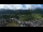 Webcam in Sölden, 2.6 km