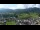 Webcam in Sölden, 8.6 km entfernt