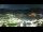Webcam in Sölden, 2.7 km