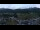 Webcam in Sölden, 0.8 km