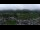 Webcam in Sölden, 3.4 mi away