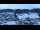 Webcam in Sölden, 8.9 km