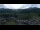 Webcam in Sölden, 8.1 km
