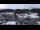 Webcam in Sölden, 2.3 km entfernt